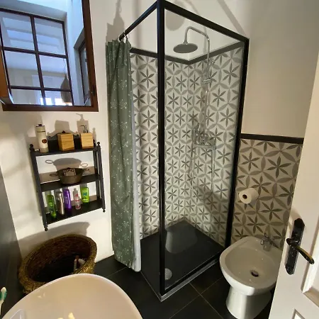 Design House & Terrace