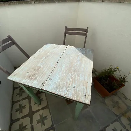 Design House & Terrace