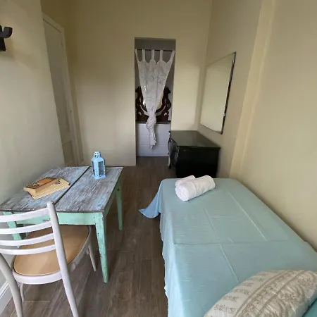Design House & Terrace شقة