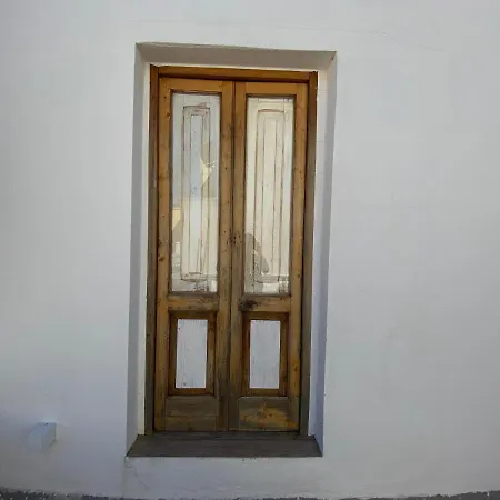 Design House & Terrace شقة Nardò