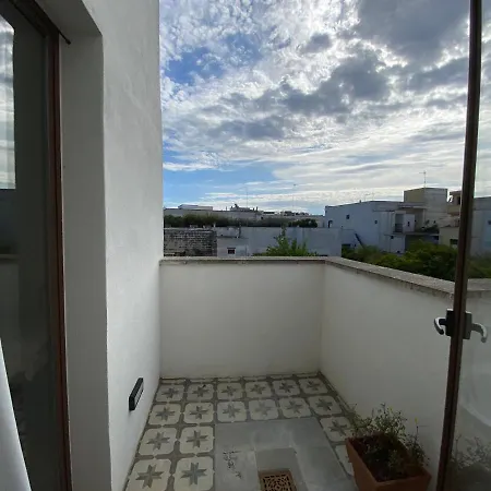 شقة Design House & Terrace *