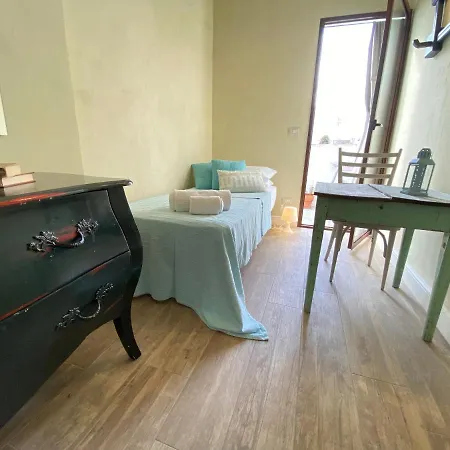 Design House & Terrace