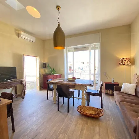Design House & Terrace